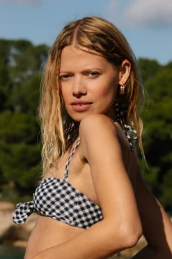 Ysé Bandeau Lointain rivage^ Les Deux Pièces