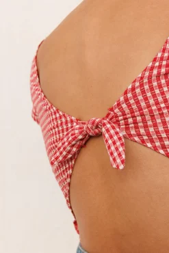 Ysé Body À l'ombre des oliviers^ Les Hauts|Les Bodys