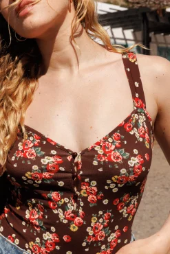 Ysé Body Amore^ Les Hauts|Les Bodys