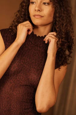 Ysé Body Amour éphémère^ Les Hauts|Les Bodys