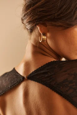 Ysé Body Mise à nu^ Les Bodys Lingerie|Les Hauts