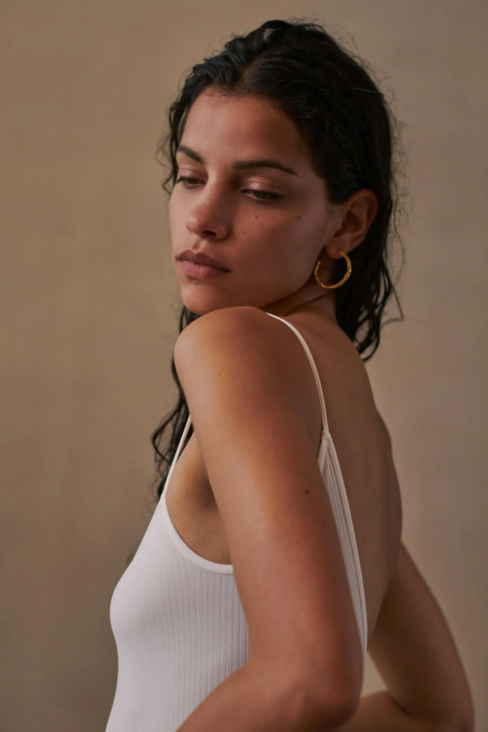 Ysé Body Nouveau monde^ Les Bodys Lingerie|Les Hauts