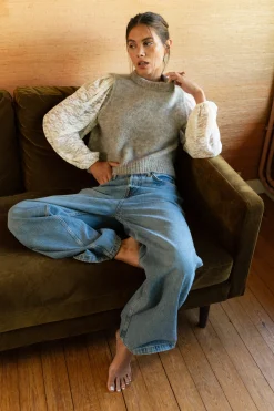 Ysé Body Parfum évanoui^ Les Bodys Lingerie|Les Bodys