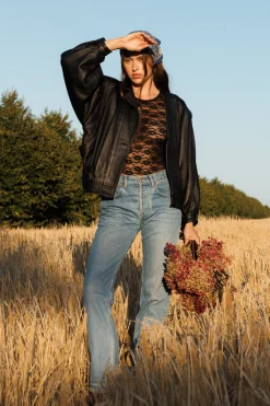 Ysé Body Parfum évanoui^ Les Bodys Lingerie|Les Bodys