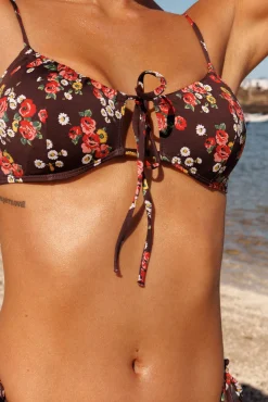 Ysé Brassière Amore^ Les Deux Pièces