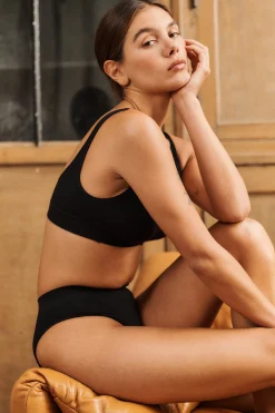 Ysé Brassière Nouveau monde^ Les Soutiens-Gorge