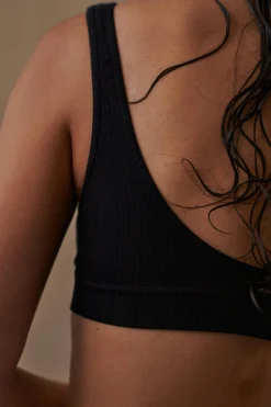 Ysé Brassière Nouveau monde^ Les Soutiens-Gorge