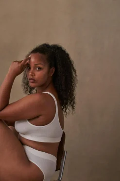 Ysé Brassière Nouveau monde^ Les Soutiens-Gorge