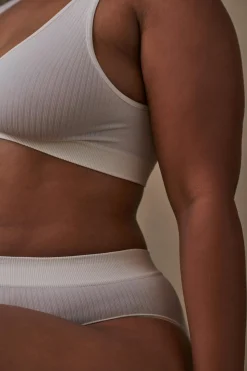 Ysé Brassière Nouveau monde^ Les Soutiens-Gorge