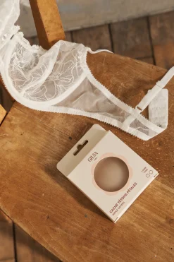 Ysé Cache-téton^ Accessoires