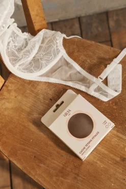 Ysé Cache-téton^ Accessoires