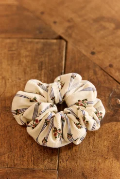 Ysé Chouchou Douceur du soir^ Accessoires