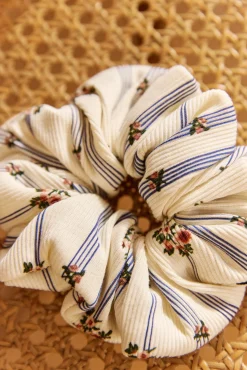 Ysé Chouchou Douceur du soir^ Accessoires