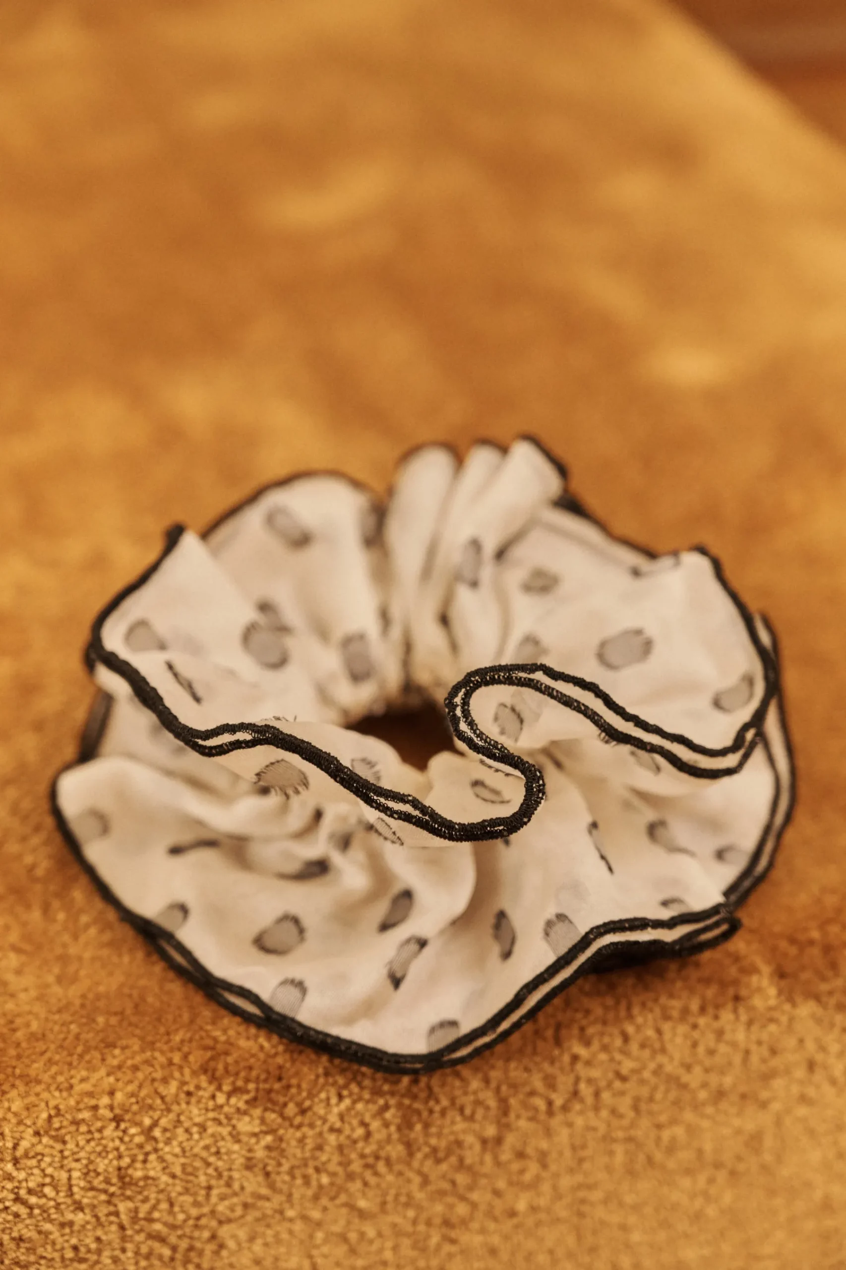 Ysé Chouchou Gigi^ Accessoires