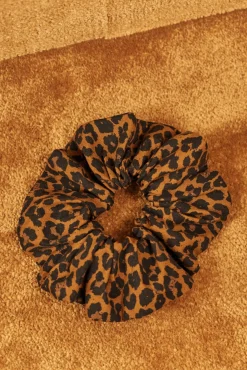 Ysé Chouchou Rosie^ Accessoires