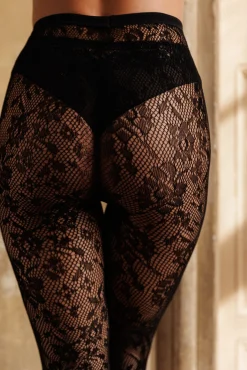 Ysé Collants Oh là là^ Accessoires