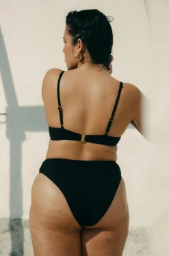 Ysé Culotte haute Paradis terrestre^ Les Deux Pièces