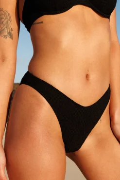 Ysé Culotte Peau salée^ Les Deux Pièces