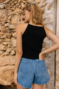 Ysé Débardeur Arôme exquis^ Les Hauts|Le Beachwear