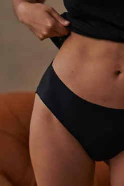 Ysé Duo de shortys Essentiel^ Les Bas