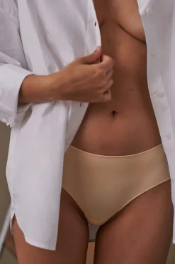 Ysé Duo de shortys Essentiel^ Les Bas