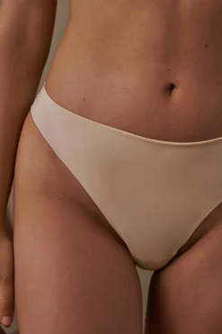 Ysé Duo de tangas Essentiel^ Les Bas