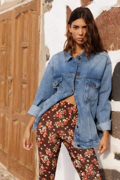 Ysé Legging Amore^ Les Bas|Le Beachwear