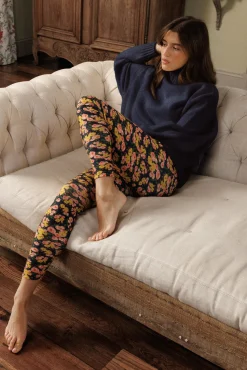 Ysé Legging Baiser délicat^ Les Bas