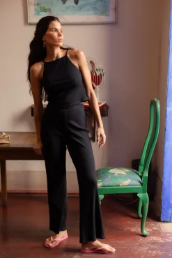 Ysé Pantalon Arôme exquis^ Les Bas|Le Beachwear