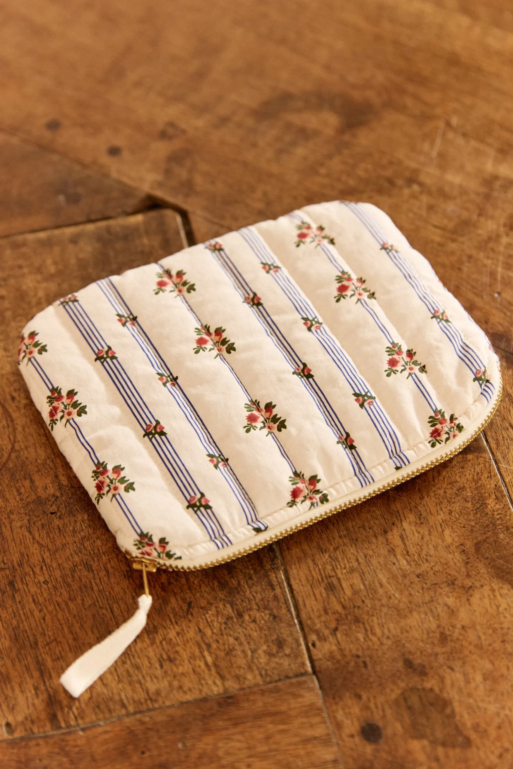 Ysé Petite pochette Marta^ Accessoires