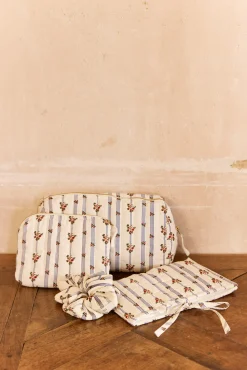 Ysé Petite pochette Marta^ Accessoires