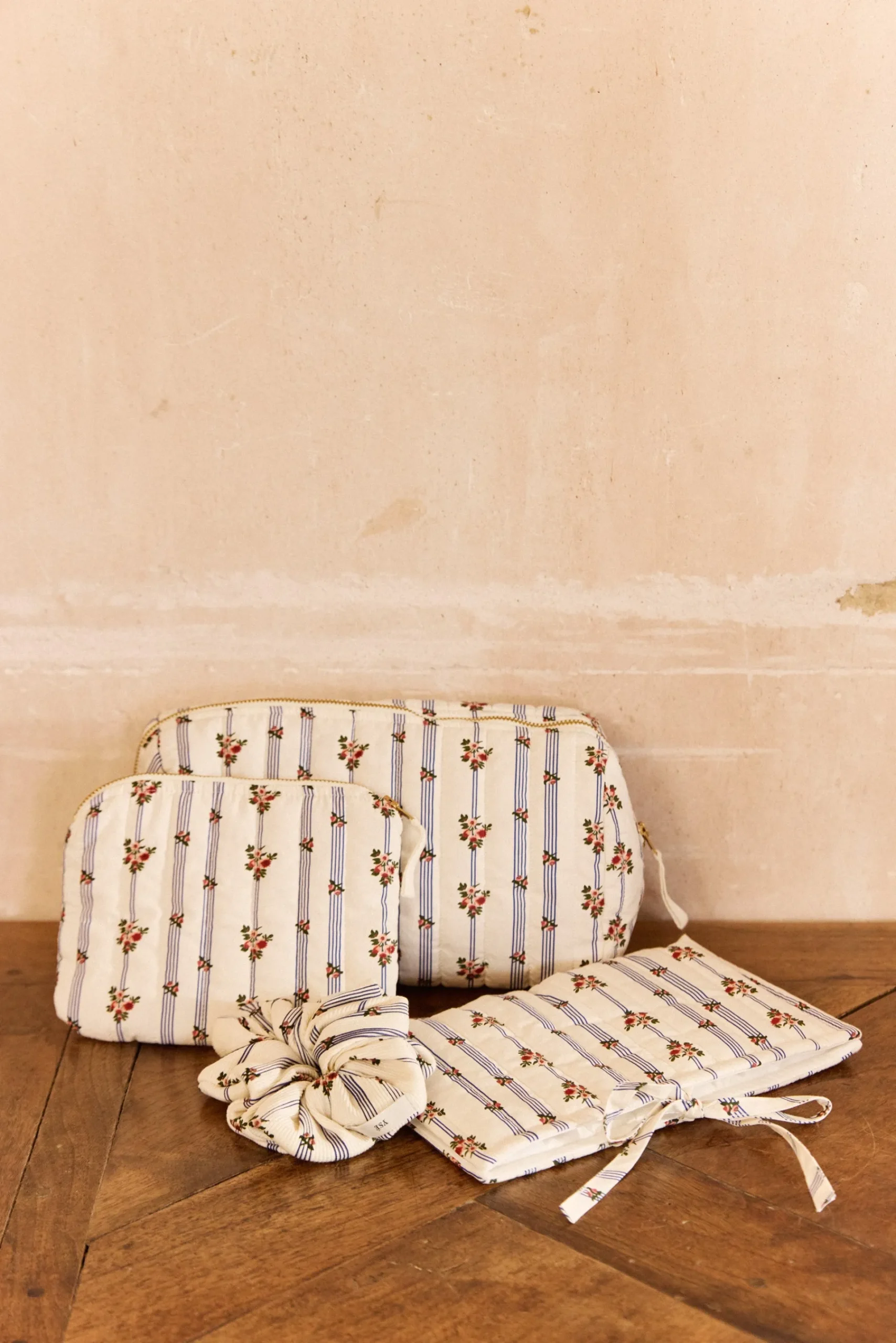 Ysé Petite pochette Marta^ Accessoires