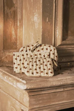 Ysé Petite pochette Marta^ Accessoires