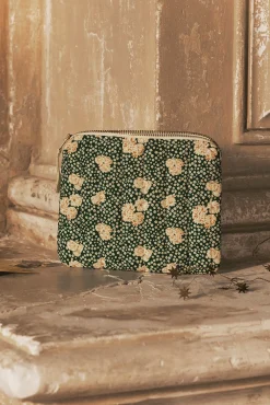 Ysé Petite pochette Marta^ Accessoires