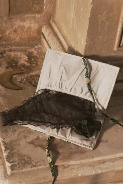 Ysé Pochette à sous-vêtements Elisa^ Accessoires