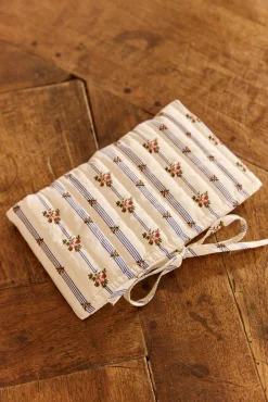 Ysé Pochette à sous-vêtements Elisa^ Accessoires