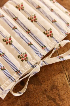 Ysé Pochette à sous-vêtements Elisa^ Accessoires