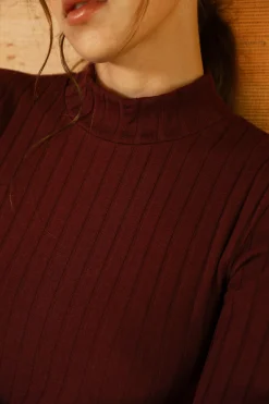 Ysé Robe longue Nuit de hasard^ Les Robes