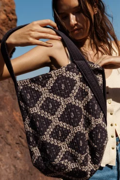 Ysé Sac Dîner d'été^ Le Beachwear|Accessoires