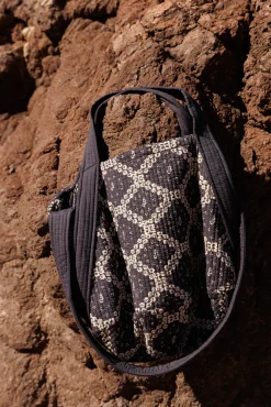 Ysé Sac Dîner d'été^ Le Beachwear|Accessoires