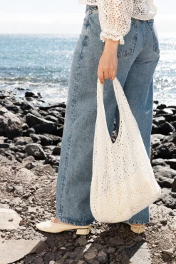 Ysé Sac Douceur de vivre^ Le Beachwear|Accessoires