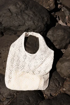 Ysé Sac Douceur de vivre^ Le Beachwear|Accessoires