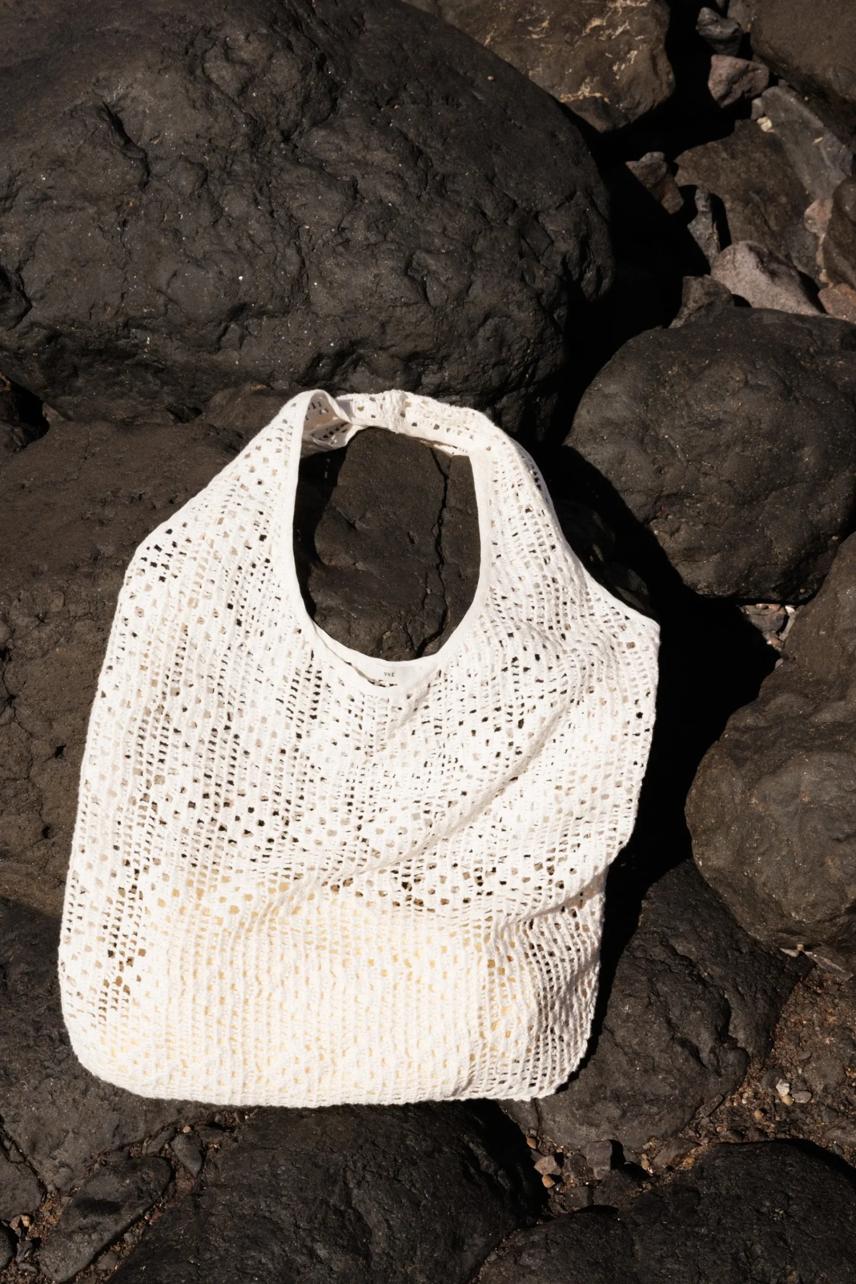 Ysé Sac Douceur de vivre^ Le Beachwear|Accessoires