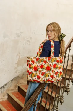 Ysé Sac Martina^ Accessoires