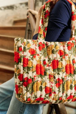 Ysé Sac Martina^ Accessoires