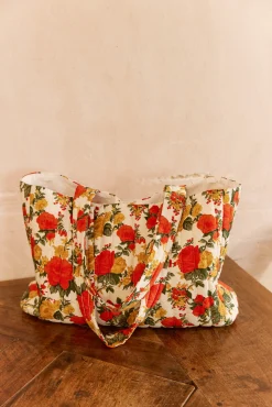 Ysé Sac Martina^ Accessoires