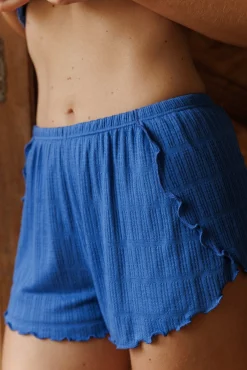 Ysé Short Plaisir exquis^ Les Bas|Les Pyjamas