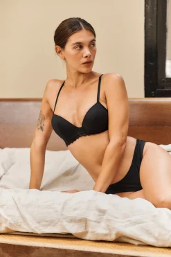 Ysé Shorty Histoire de femmes^ Les Bas