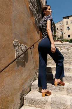 Ysé Top Dîner d'été^ Le Beachwear