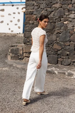 Ysé Top Douceur de vivre^ Les Hauts|Le Beachwear